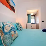 Estrella Azul By Interhome Villa *