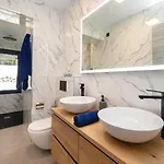Estrella Azul By Interhome * Calpe
