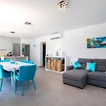 Estrella Azul By Interhome * Calpe