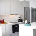 Estrella Azul By Interhome Calpe