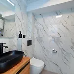 Villa Estrella Azul By Interhome