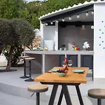 Estrella Azul By Interhome Villa